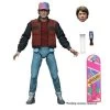 NECA Back To The Future 2 - Ultimate Marty Actionfigur -Puppenladen neca53610