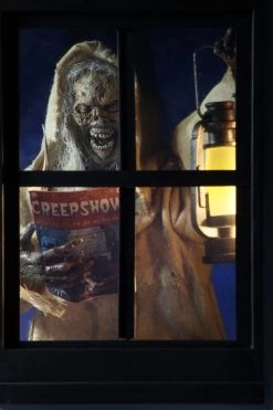 NECA Creepshow - The Creep Actionfigur -Puppenladen neca60795 2