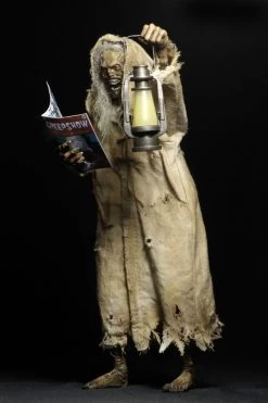 NECA Creepshow - The Creep Actionfigur -Puppenladen neca60795 4