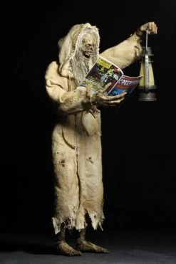 NECA Creepshow - The Creep Actionfigur -Puppenladen neca60795 5