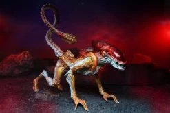 NECA Kenner Tribute Panther Alien - Action Figur -Puppenladen panther2 scaled 1