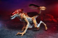 NECA Kenner Tribute Panther Alien - Action Figur -Puppenladen panther4 scaled 1