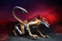 NECA Kenner Tribute Panther Alien - Action Figur -Puppenladen panther6 scaled 1