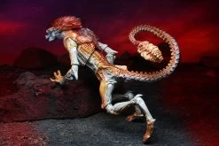NECA Kenner Tribute Panther Alien - Action Figur -Puppenladen panther8 scaled 1