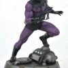 Diamond Select Skrull - Marvel Gallery Statue -Puppenladen rgb 4304 50758
