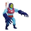 MATTEL Masters Of The Universe - Terror Claws Skeletor Actionfigur 2 MATTEL Masters Of The Universe - Terror Claws Skeletor Actionfigur -Puppenladen rgrg