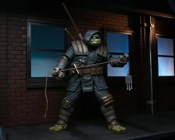 NECA Teenage Mutant Ninja Turtles - The Last Ronin (Armoured) Ultimate Figur 35 NECA Teenage Mutant Ninja Turtles - The Last Ronin (Armoured) Ultimate Figur -Puppenladen ronin13 scaled 1