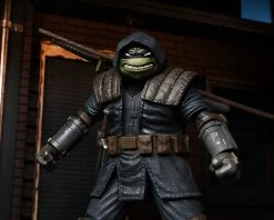 NECA Teenage Mutant Ninja Turtles - The Last Ronin (Armoured) Ultimate Figur 24 NECA Teenage Mutant Ninja Turtles - The Last Ronin (Armoured) Ultimate Figur -Puppenladen ronin2 scaled 1