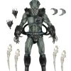 NECA Predator Concrete Jungle - Deluxe Stone Heart Predator Ultimate Figur -Puppenladen stoneheart scaled 1