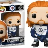 FUNKO POP! - Kyle Connor Figur - NHL Winnipeg Jets -Puppenladen unbenannt4