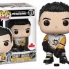 FUNKO POP! NHL - Sidney Crosby - Pittsburgh Penguins -Puppenladen url h t httpwww.cardport.deimages794682