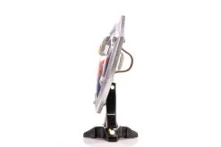 Diverse The Legend Of Zelda - Hylian Shield Collectors Edition Statue -Puppenladen x f4fbotwhc q