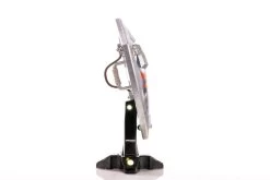 Diverse The Legend Of Zelda - Hylian Shield Collectors Edition Statue -Puppenladen x f4fbotwhc u