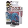 Yu-Gi-Oh! - Blue-Eyes White Dragon - Actionfigur -Puppenladen yu gi oh action figure blue eyes white dragon 10 cm
