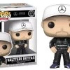 FUNKO POP! - Formula One - Formel Eins - Valtteri Bottas -Puppenladen z2fogv2mgopex8