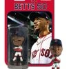MLB - Boston Red Sox - Mookie Betts - Booblehead Figur