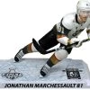 NHL - Vegas Golden Knights - Jonathan Marchessault - Figur -Puppenladen z8dwhlidwu0j8p