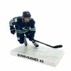 NHL - Vancouver Canuks - Quinn Hughes - Figur -Puppenladen z9dvnqkjqdr4mb