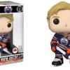 FUNKO POP! NHL - Wayne Gretzky - Edmonton Oilers Canada Exclusive 25cm 2 FUNKO POP! NHL - Wayne Gretzky - Edmonton Oilers Canada Exclusive 25cm -Puppenladen zardj6sjd7fcmv