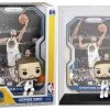 FUNKO POP! Cover NBA - Steven Curry - Golden State Warriors -Puppenladen zkib1fjefcssiz 1