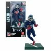 NFL - Tennessee Titans - Derrick Henry - Figur -Puppenladen zsy2p29bbqr20z