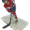 NHL - Montreal Canadiens - Nick Suzuki - Figur -Puppenladen zvwwbbdojpzde1