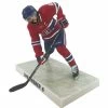 NHL - Montreal Canadiens - Shea Weber - Figur 1 NHL - Montreal Canadiens - Shea Weber - Figur -Puppenladen zwlhad5xheonhw