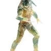 Predator Active Camouflage Tracker - Mini Figur -Puppenladen zwwiedfpia996r