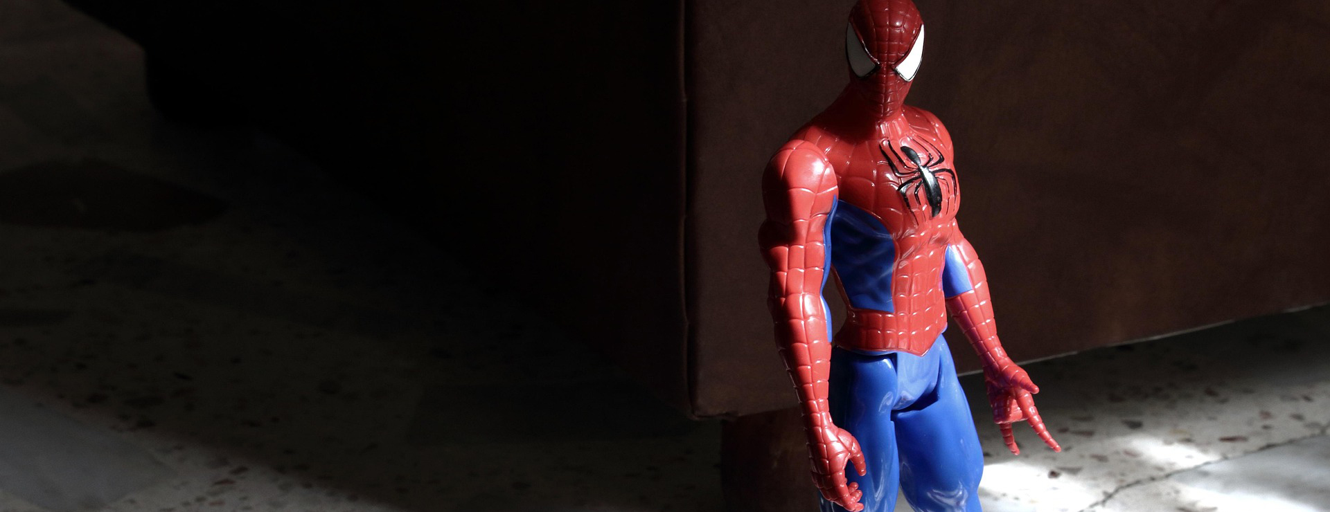 Puppenladen -Puppenladen kids 2676030 1920