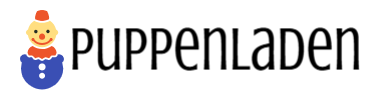 Puppenladen